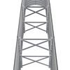 Product Thumbnail Image 5 of 6