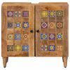 Product Thumbnail Image 3 of 12