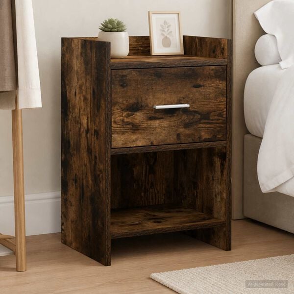 Showing Product Image 4 of 10