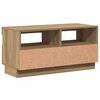 Product Thumbnail Image 10 of 15