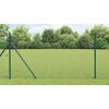 Product Thumbnail Image 2 of 16