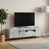 Product Thumbnail Image 2 of 11
