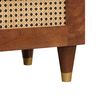Product Thumbnail Image 8 of 11