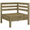 Product Thumbnail Image 5 of 12