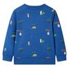 Product Thumbnail Image 2 of 8