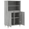 Product Thumbnail Image 5 of 13