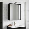 Product Thumbnail Image 4 of 14