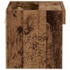 Product Thumbnail Image 7 of 14