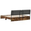 Product Thumbnail Image 5 of 8