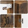 Product Thumbnail Image 6 of 6
