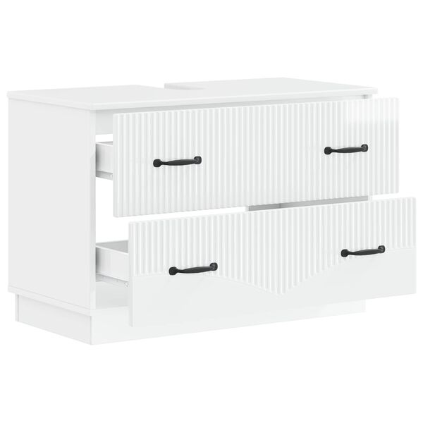 Showing Product Image 3 of 10
