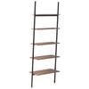 Product Thumbnail Image 5 of 9