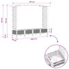 Product Thumbnail Image 9 of 9