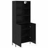 Product Thumbnail Image 5 of 14