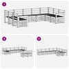 Product Thumbnail Image 6 of 8