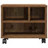 Product Thumbnail Image 5 of 11