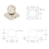 Product Thumbnail Image 9 of 9