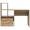 Product Thumbnail Image 8 of 15