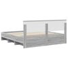 Product Thumbnail Image 9 of 13