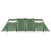 Product Thumbnail Image 6 of 17