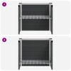 Product Thumbnail Image 9 of 10
