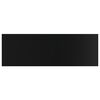 Product Thumbnail Image 4 of 5