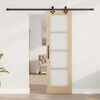 Product Thumbnail Image 3 of 14