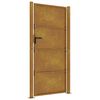 Product Thumbnail Image 7 of 14
