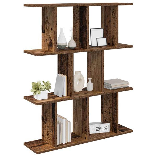 Showing Product Image 3 of 8