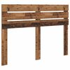 Product Thumbnail Image 6 of 13