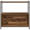 Product Thumbnail Image 6 of 11