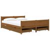 Product Thumbnail Image 2 of 8