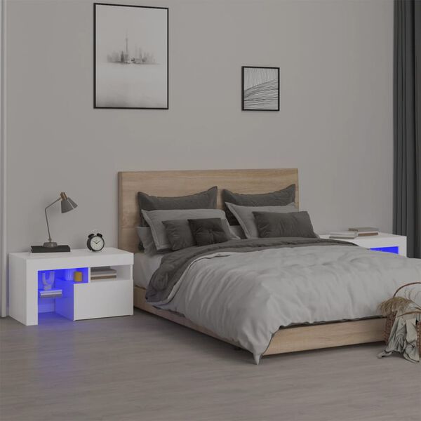 Showing Product Image 2 of 11