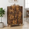 Product Thumbnail Image 4 of 12