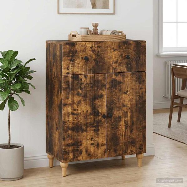 Showing Product Image 4 of 12