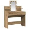 Product Thumbnail Image 4 of 16