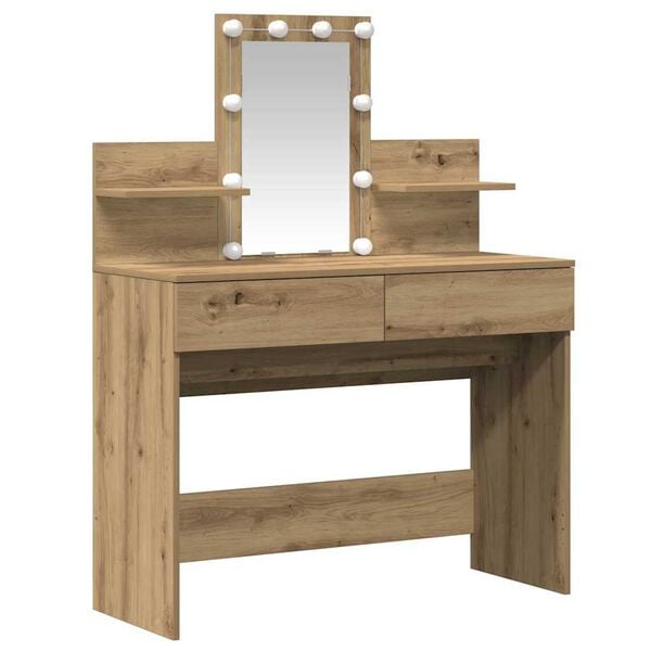 Showing Product Image 4 of 16