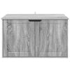 Product Thumbnail Image 7 of 14