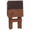 Product Thumbnail Image 4 of 11