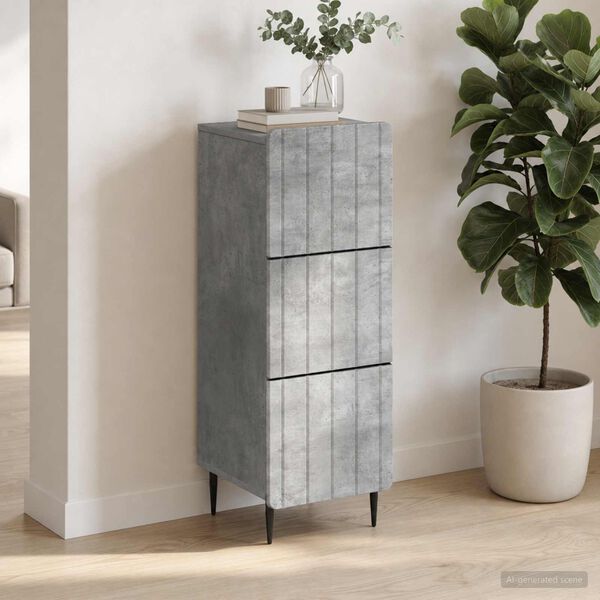 Showing Product Image 4 of 12