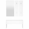 Product Thumbnail Image 6 of 8