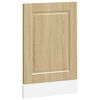 Product Thumbnail Image 6 of 17