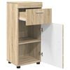 Product Thumbnail Image 5 of 18