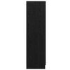 Product Thumbnail Image 7 of 14