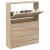 Product Thumbnail Image 3 of 9