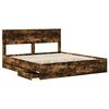 Product Thumbnail Image 5 of 12