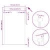 Product Thumbnail Image 18 of 18