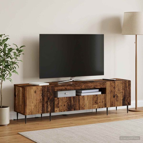 Showing Product Image 2 of 11