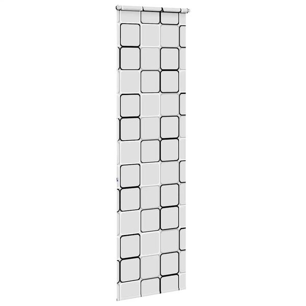 Showing Product Image 4 of 15
