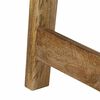 Product Thumbnail Image 8 of 14